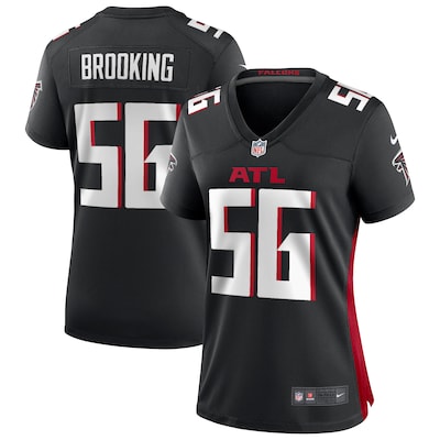 Atlanta Falcons Women Jerseys 2025-10-17-049